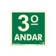Anterior