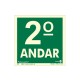 Anterior