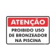 Anterior