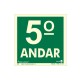 Anterior