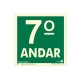 Anterior