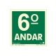 Anterior