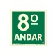 Anterior