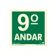 Anterior