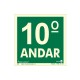 Anterior