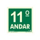 Anterior