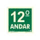 Anterior