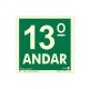 Anterior