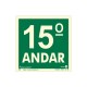 Anterior