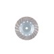 Anterior
