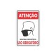 Anterior