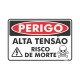 Anterior