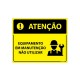 Anterior