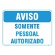 Anterior