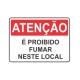 Anterior
