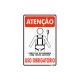 Anterior