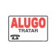 Anterior