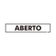 Anterior