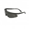Óculos de proteção Eagle Cinza Vicsa VIC 57110 - Danny