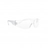Óculos de Segurança Minotauro - Incolor - Plastcor