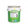 Adesivo Brascoplast Universal 3.0kg - Brascola