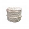 Corda Bombeiro Nylon Poliamida 12x250m