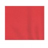 Lona Algodão Fio 12 - 1.50m - Vermelho (Vendida por Metro)