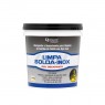 Limpa Solda Inox Gel 3.400 Kg - Tapmatic