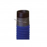 Mangueira p/Caminhão Tanque  76.2mm 3 Pol. ( Vendida por Metro)