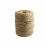 Fio Sisal F 200 Rolo com 1kg