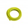 Mangueira Jardim 12.7mm 1/2 Pol. x 1.5mm Zebrada (Vendida por Metro)