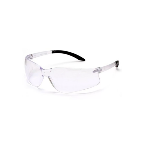 Óculos de Segurança Koalla Incolor - Kalipso