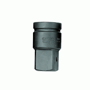 Adaptador Soquete Imp 25.4 mm 1 x 3/4" - Gedore