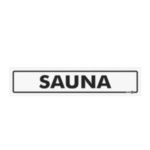 Placa Sauna Ps360 - Encartale 