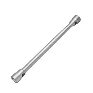 Chave Roda 21mm x 41mm - Robust