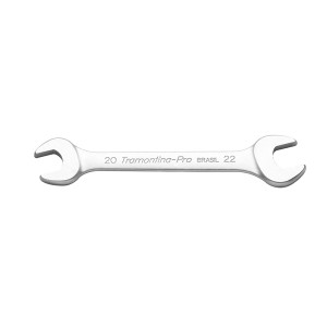 Chave Fixa 20 x 22mm - Tramontina
