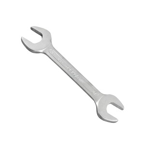Chave Fixa 18 x 19 mm - Robust