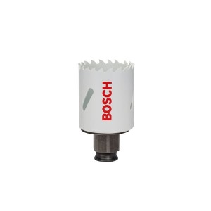 Serra Copo Power Change Progressor 51mm - Bosch