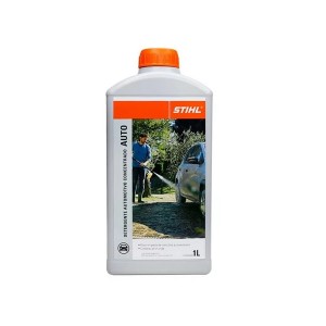 Detergente Automotivo 1 litro - Stihl