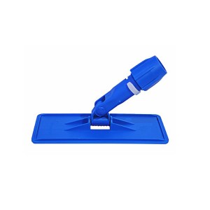 Limpa Tudo LT Euro - Azul - Bralimpia