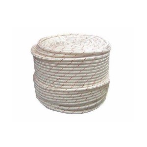 Corda Bombeiro Nylon Poliamida 12x250m