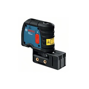 Nível a Laser Professional GPL3 - Bosch