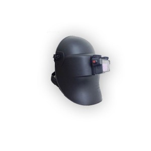 Máscara de Solda Escurecimento Automático 9-13 - GW413 - Greatwall
