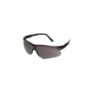 Óculos de Segurança Lince - Cinza - Kalipso
