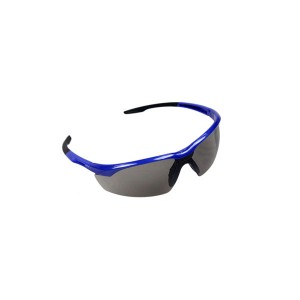 Óculos de Segurança Veneza - Cinza - Kalipso 