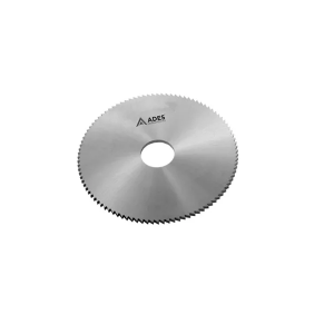 Disco Serra Circular 80 x 1.0 x 22mm