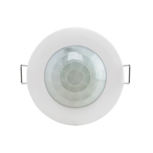 Interruptor Sensor Presença Iluminação (ESP 360 E)