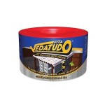 Fita Multiuso Auto Adesiva Alumínio 10cm x 10m Veda Tudo
