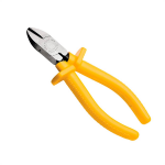 Alicate Corte Diagonal 6 Pol. 41006/106 - Tramontina