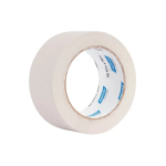 Fita Crepe 48mm x 50m Uso Geral - Norton